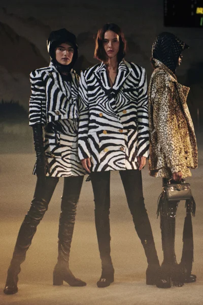 Look 29